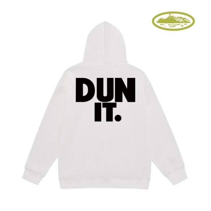 Corteiz Hoodies _SKUCorteizS-2XLastxC20052267